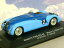 ̵ۥۥӡϷ֡֡졼󥰥 ͥåȥ֥åƥgޥixo 143 bugatti 57g 2 gagnant 1st le mans 1937 jp wimille amp; rbenoist lm1937