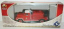 solido 150 scale 3148 acmat feux de forets fire engine marseilleスケールエンジンマルセイユ※注意※NYからの配送になりますので2週間前後お時間をいただきます。人気の商品は在庫が無い場合がございます。ご了承くださいませ。サイズの種類の商品は購入時の備考欄にご希望のサイズをご記載ください。　携帯メールでの登録ですと楽天からのメールが届かない場合がございます。