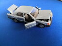 【送料無料】ホビー 模型車 車 レーシングカー カーソルベンツcurseur 1084 mercedesbenz 200300 ed