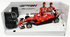 ̵ۥۥӡϷ֡֡졼󥰥 륳ȥե顼maisto 124 scale 27mhz radio control car 81204 f1 ferrari sf70h