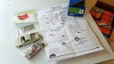 【送料無料】ホビー 模型車 車 レーシングカー キットフェラーリチャレンジコロナエキストラ143 kit bbr pj111 ferrari f355 chal...