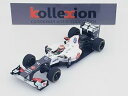 【送料無料】ホビー 模型車 車 レーシングカー スパークザウバーフェラーリモナコspark s3032 sauber c31ferrari n14 monaco gp 2012 kobayashi 143 nb