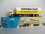 ̵ۥۥӡϷ֡֡졼󥰥 ܥåȥ졼顼åcorgi cc21301 ferrymasters aec box trailer set