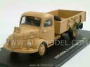 【送料無料】ホビー 模型車 車 レーシングカー ホチキスフランスニジェールhotchkiss pl20 armee francaise niger 1946 1...