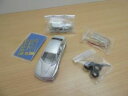 kit a monter alfa romeo 155 gta 143キットアルファロメオインストール※注意※NYからの配送になりますので2週間前後お時間をいただきます。人気の商品は在庫が無い場合がございます。ご了承くださいませ。サイズの種...