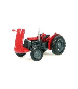 ̵ۥۥӡϷ֡֡졼󥰥 ޥåեmassey ferguson 35 x 132
