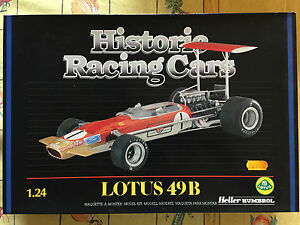 楽天市場】lotus 49bの通販 楽天市場】lotus 49bの通販