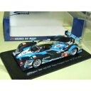 peugeot 908 hdi fap n8 le mans 2009 spark s1289 143 arrivee 2emeプジョールマンスパーク※注意※NYからの配送になりますので2週間前後お時間をいただきます。人気の商品は在庫が無い場合がございます。ご了承くださいませ。サイズの種類の商品は購入時の備考欄にご希望のサイズをご記載ください。　携帯メールでの登録ですと楽天からのメールが届かない場合がございます。