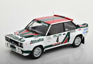 ̵ۥۥӡϷ֡֡졼󥰥 ͥåȥեåȥХȡ꡼ݥȥ118 ixo fiat abarth 131 4, rally portugal alenkivimaki 1978