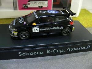 hokushin㤨̵֡ۥۥӡϷ֡֡졼󥰥 ѡåס143 spark scirocco rcup autostadt 16 462550פβǤʤ22,980ߤˤʤޤ