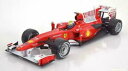 【送料無料】ホビー 模型車 車 レーシングカー ホットホイールフェラーリバーレーンマッサ118 hot wheels ferrari f10 gp bahrei...