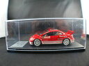 【送料無料】ホビー 模型車 車 レーシングカー プロヴァンス?プジョーモンテカルロ?ボックスprovence moulage ? peugeot 307 wrc...