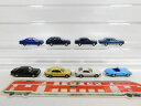 【送料無料】ホビー 模型車 車 レーシングカー #メルセデスカーcg3380,5 8x wiking h0 187 voiture mercedes 300 s...
