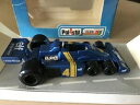 vintage polistil tyrrell p342 fk 12 132 elf no 4 voiture en boite dorigine 1977ビンテージティレルボックスエルフ※注意※NYからの配送になりますので2週間前後お時間をいただきます。人気の商品は在庫が無い場合がございます。ご了承くださいませ。サイズの種類の商品は購入時の備考欄にご希望のサイズをご記載ください。　携帯メールでの登録ですと楽天からのメールが届かない場合がございます。