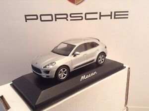 楽天市場】ポルシェマカン ミニカー 1/18の通販 楽天市場】ポルシェマカン ミニカー 1/18の通販