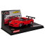 【送料無料】ホビー 模型車 車 レーシングカー カレラスロットカーフェラーリプレゼンテーションカ..