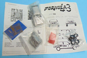 ̵ۥۥӡϷ֡֡졼󥰥 ǥ륿ꥪġɥ륹եߥ饭ålancia delta int 16 v auriol 2nd oa tour de corse 91 143 formula 43 kit fk15