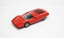 ホビー　模型車　車　レーシングカー フェラーリビンテージオリジナルモデルmebetoys mattel ferrari 512 s pininfarinaexcellent vintage modele original