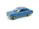 【送料無料】ホビー 模型車 車 レーシングカー フォードエスコートdinky 168 ford escort