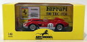 yzzr[@͌^ԁ@ԁ@[VOJ[ A[gfXP[A[gtF[}art model 143 scale art040 ferrari 500 trc le mans 1957 koetchereauer