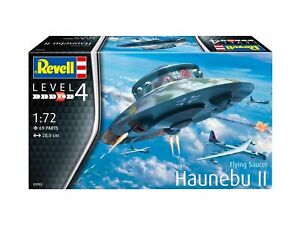 UFOモデルキット 1/72 スケール 楽天市場】プラモデル ufo(プラモデル・模型|ホビー)の通販