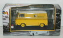 yzzr[@͌^ԁ@ԁ@[VOJ[ mX^WAXP[m[C_[~Vnostalgie 143 scale n004 renault estafette michelin