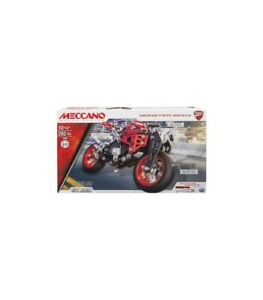 楽天市場】ducati モンスター(ホビー)の通販 楽天市場】ducati モンスター(ホビー)の通販