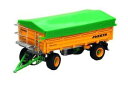 【送料無料】ホビー 模型車 車 レーシングカー ユニバーサルテトラトレーラーケープuniversal hobbies joskin tetra cap remo...