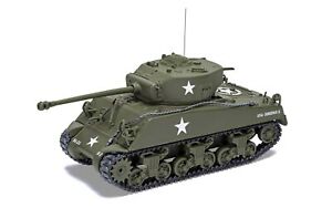 【送料無料】ホビー　模型車　車　レーシングカー コーギーシャーマンルクセンブルグcorgi 150 cc51031 sherman m4 a3 late ? us army, luxembourg 1944