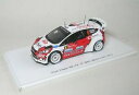 hokushin㤨̵֡ۥۥӡϷ֡֡졼󥰥 եɥե졼ƥford fiesta rs wrc 6 5eme course monte carlo 2012פβǤʤ23,980ߤˤʤޤ