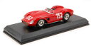 yzzr[@͌^ԁ@ԁ@[VOJ[ tF[^Kt[IfA[gfferrari trc 500 132 targa florio 1959 143 model artmodel