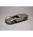 【送料無料】ホビー 模型車 車 レーシングカー フェラーリferrari 330 p2 1964 alluminio 143