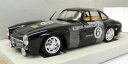 【送料無料】ホビー 模型車 車 レーシングカー スケールメルセデスカレラパナメリカーナ#revell 124 scale 8606 mercedes 300sl...