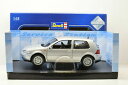 【送料無料】ホビー 模型車 車 レーシングカー フォルクスワーゲンゴルフボックスvolkswagen golf vi gti revell 118 neuve en boite edition limitee a 700 ex
