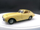 【送料無料】ホビー 模型車 車 レーシングカー フィアットグアテマラギアデルpolitoys m fiat 1500 gt ghia art 528 del 1967(3)
