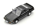 【送料無料】ホビー　模型車　車　レーシングカー トミカヴィンテージネオターボブラックシルバーtomica limite vintage neo lvn119c leopard 30 ultim turbo noirargent neuf