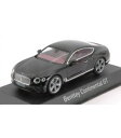 【送料無料】ホビー 模型車 車 レーシングカー ベントレーコンチネンタル