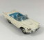 ̵ۥۥӡϷ֡֡졼󥰥 ӥơեɥСɥץȥåץܥåܥåvintage corgi toys ford thunderbird open top cret boite af 215