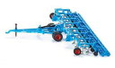 ホビー　模型車　車　レーシングカー ミニチュアトターminiature demi agricole siku grubber a 4 elements 13 2 tracteur modell