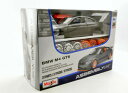 【送料無料】ホビー 模型車 車 レーシングカー ミニチュアカーマウントキットモデルキットminiature voiture kit de montage maisto bmw m4 gts model kit 124(3)