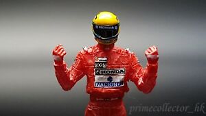 楽天市場】アイルトンセナ フィギュアの通販 楽天市場】アイルトンセナ フィギュアの通販