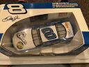 【送料無料】ホビー 模型車 車 レーシングカー デイルアーンハートジュニアクッキーリッツリモートコントロールdale earnhardt jr 2004 oreo cookies ritz 118 telecommande voiture