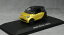 evsmartの画像