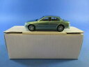 【送料無料】ホビー 模型車 車 レーシングカー クモジャガータイプボックスgems amp; toiles daraignee gc8b jaguar s type, 143, en parfait etat, dans sa boite(3)