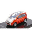 【送料無料】ホビー 模型車 車 レーシングカー ルノーフランクフルトカングーコンパクトコンセプトサロンrenault kangoo compact concep...