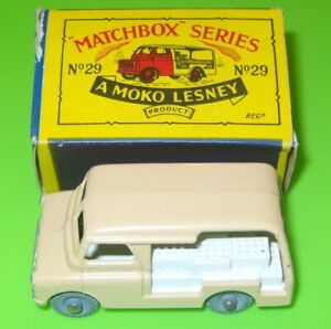 ̵ۥۥӡϷ֡֡졼󥰥 ޥå⥳٥åɥեɥߥ륯եmatchboxmoko29 bedford milk...