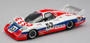【送料無料】ホビー 模型車 車 レーシングカー プジョー#モデルwm peugeot p 79 53 lm79 143 model bizarre