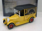 【送料無料】ホビー　模型車　車　レーシングカー マッチアイアンブリッジコードmatchbox y5 talbot, ironbridge, code 2