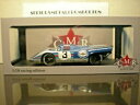 yzzr[@͌^ԁ@ԁ@[VOJ[ |VF}eB[jZuOporsche 917k martini 3 12hr sebring 1970 cmr 132 118