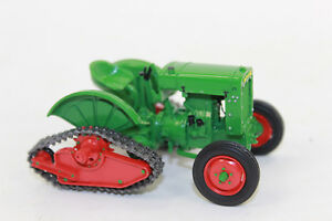 【送料無料】ホビー　模型車　車　レーシングカー チェーントランスミッションオリジナルwm 32024 deutz 11 ps chaine transmission a 13 2 neuf avec emballage dorigine